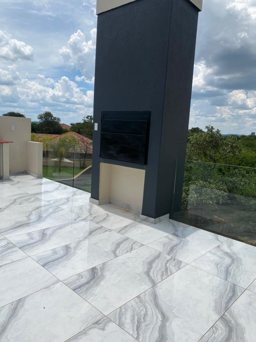 5 Bedroom Property for Sale in Seasons Lifestyle Estate North West